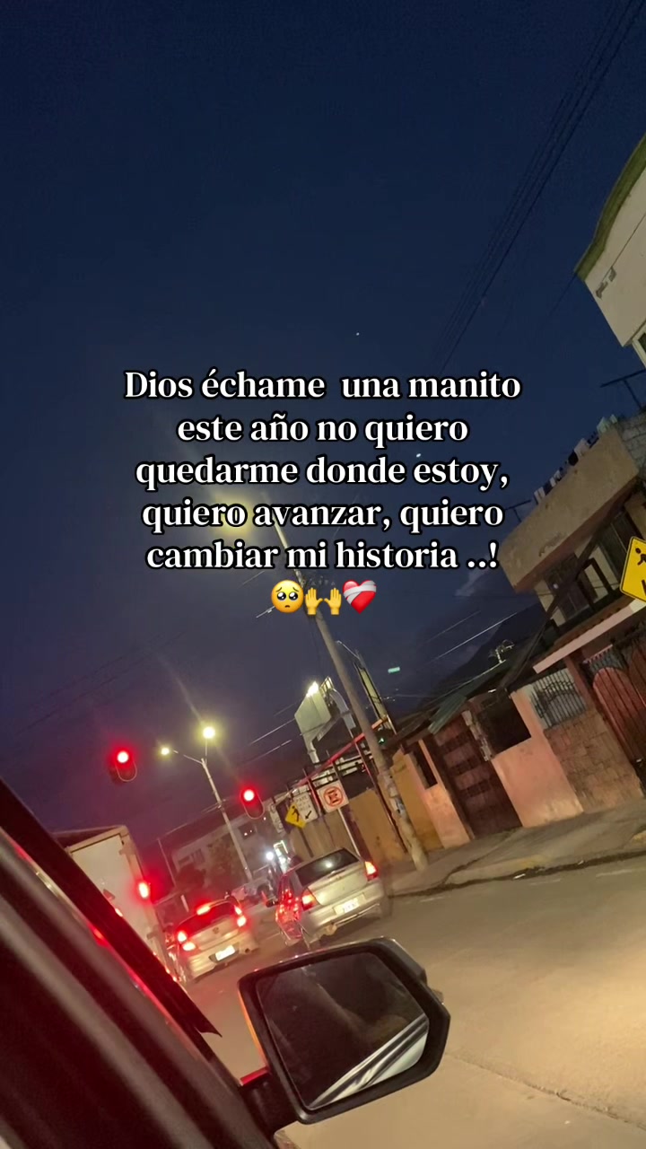@Silvia🫧✨
