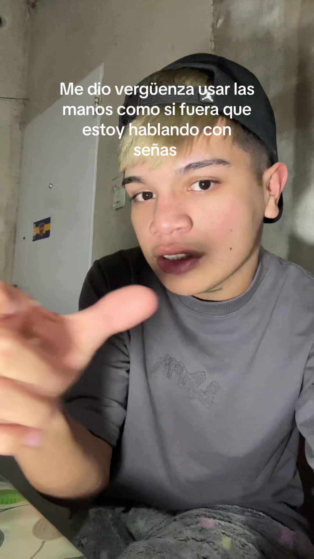 @chulian_ju