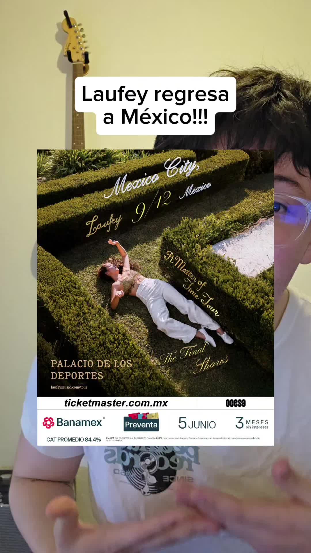 @Aarón