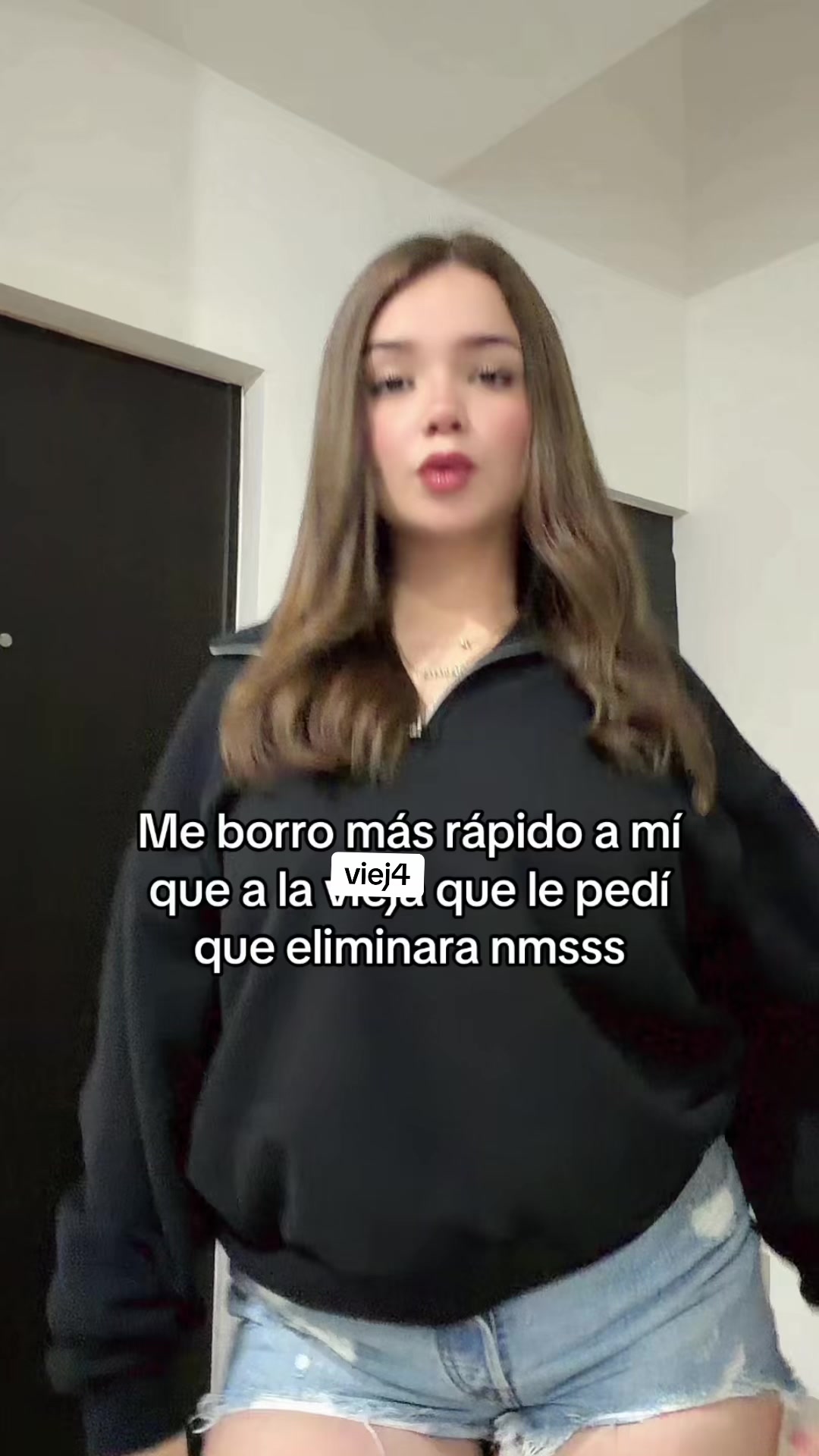 @Ivi 🦖