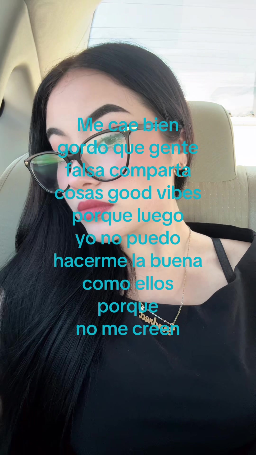 @A