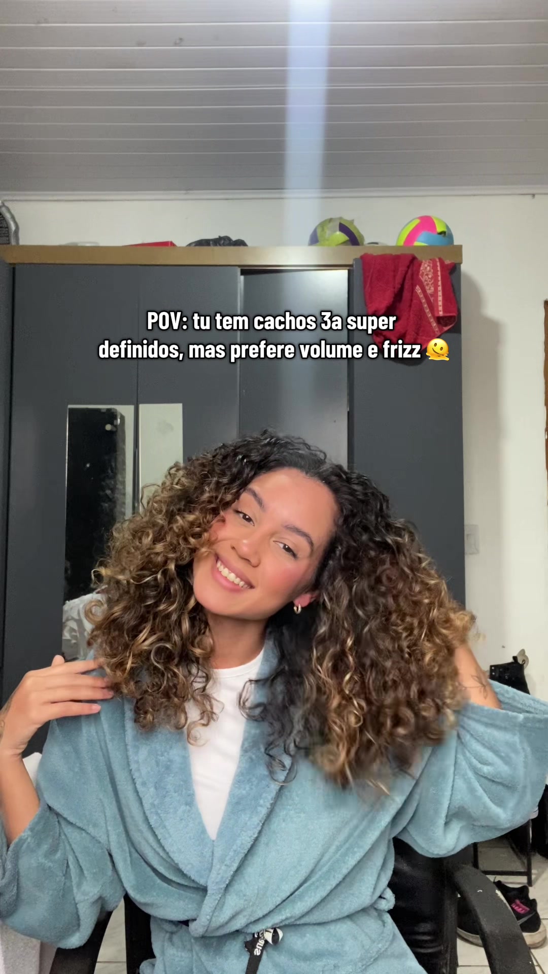 @Lisian Santos