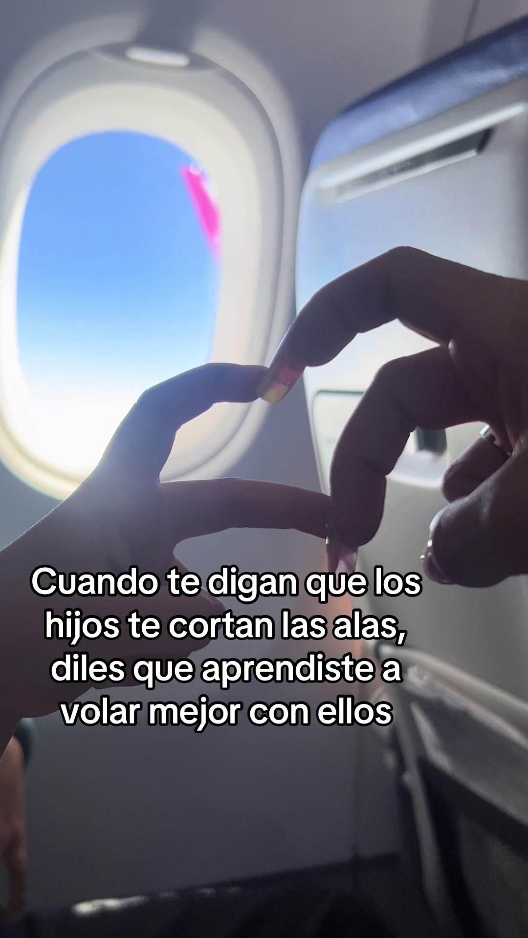 @Alessandra