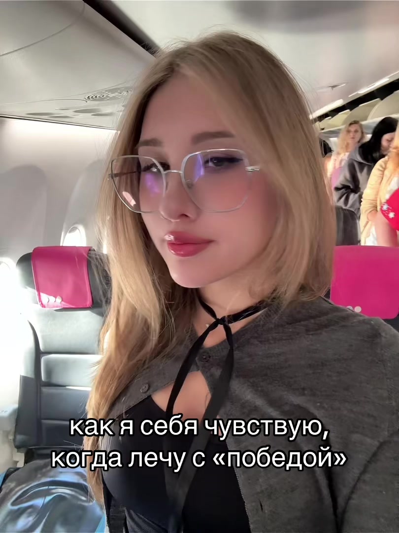 @blafi