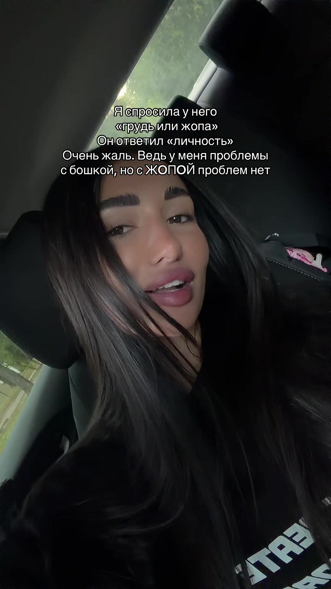 @akk8110