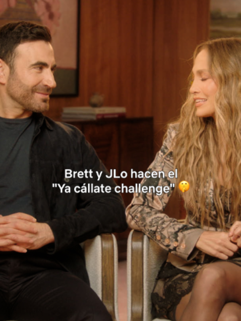@Netflix Latinoam&eacute;rica