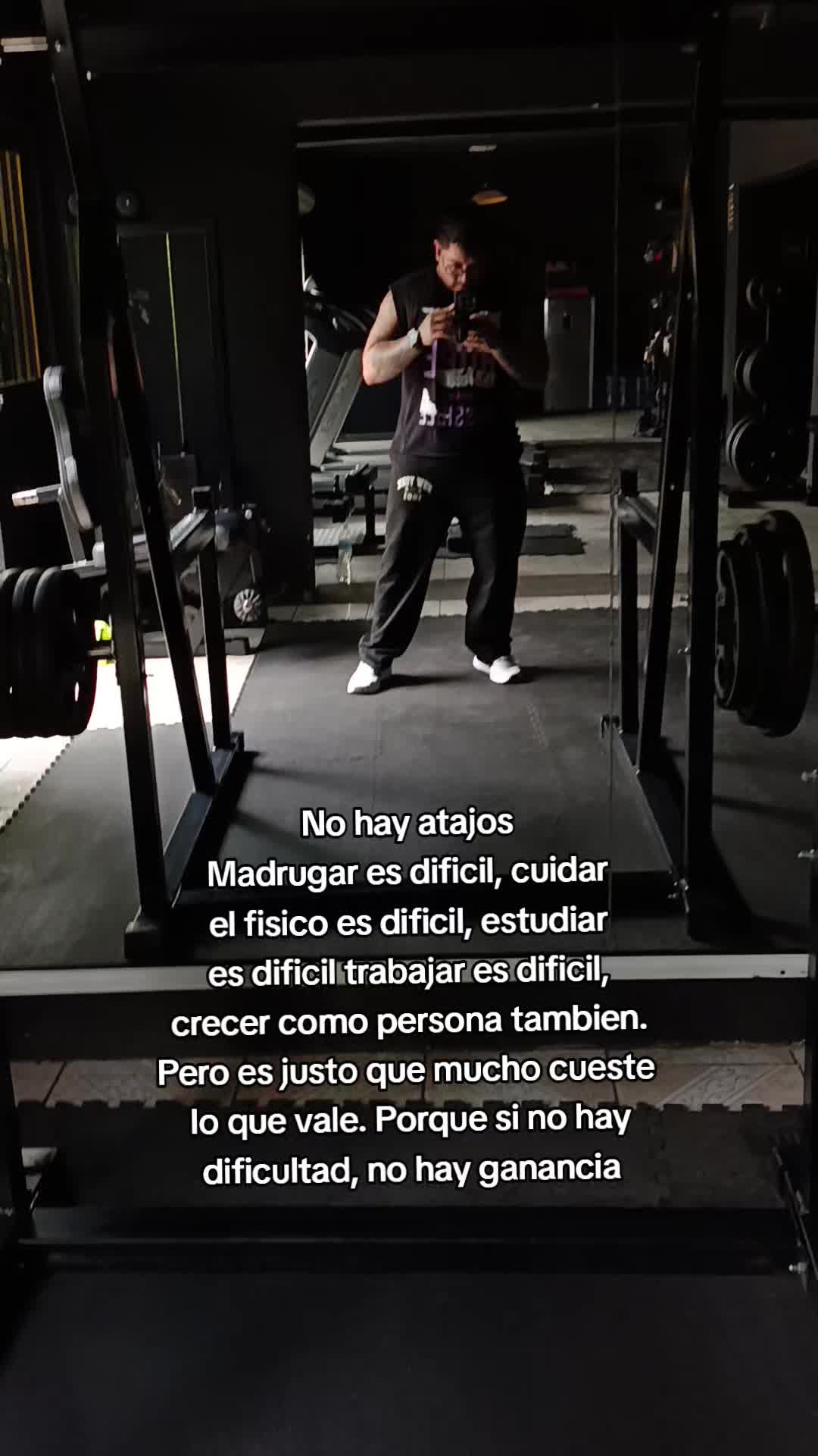@Tavozdk