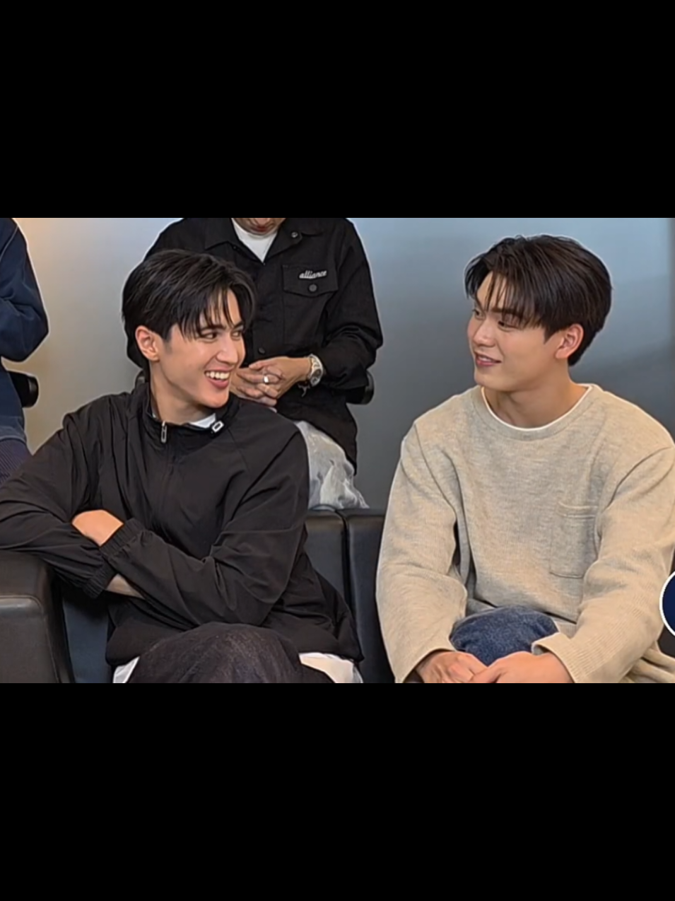 @ทีมลูกสะใภ้