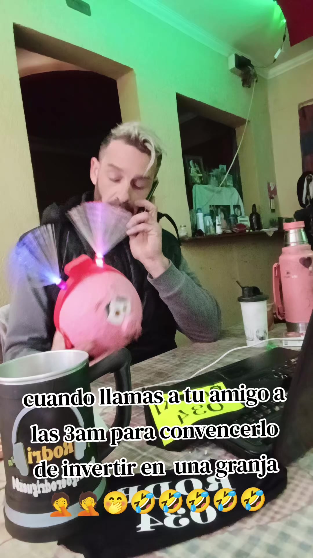 @rodrigorodrigue034