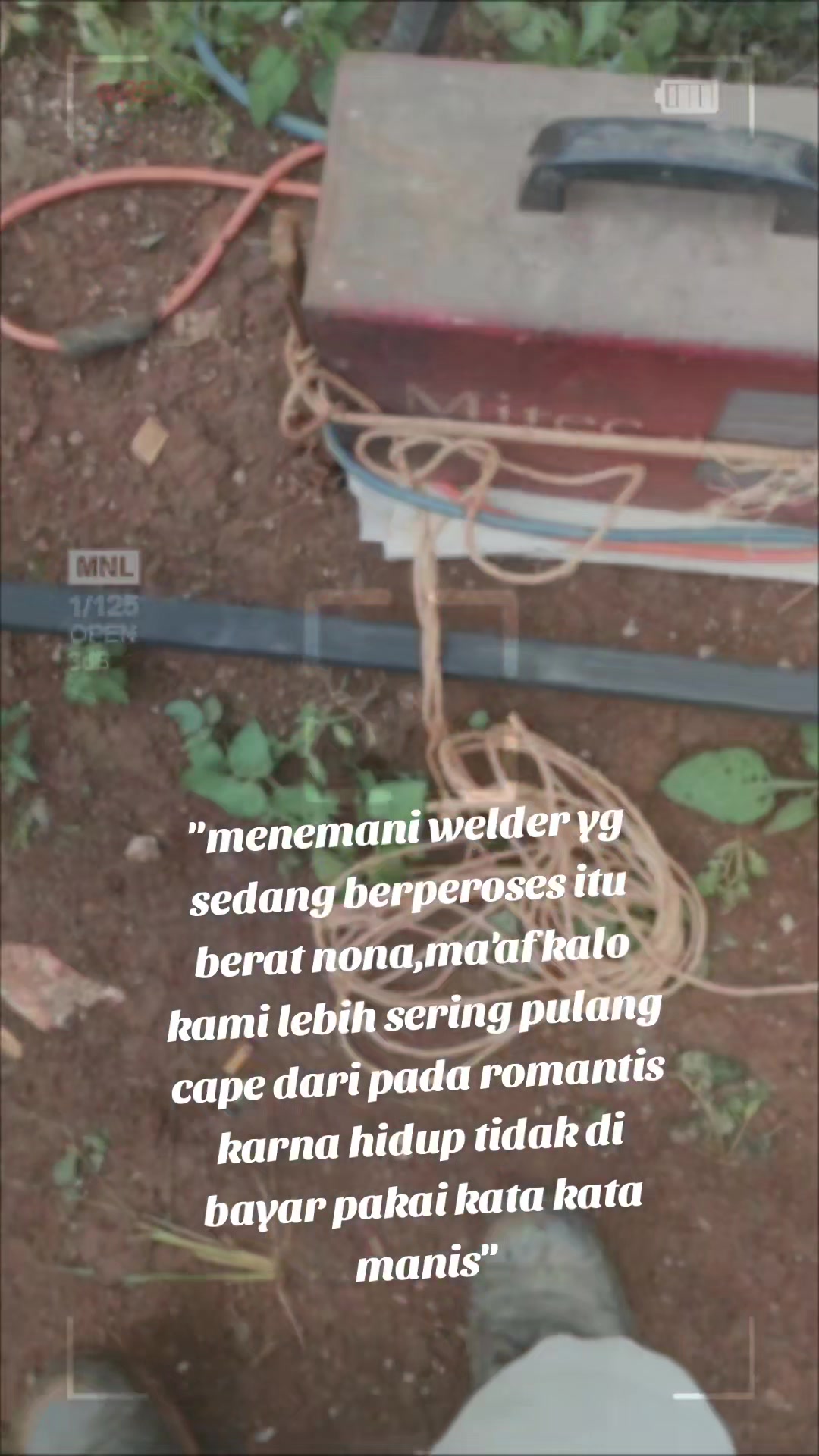 @Hilman ZeeMarmot