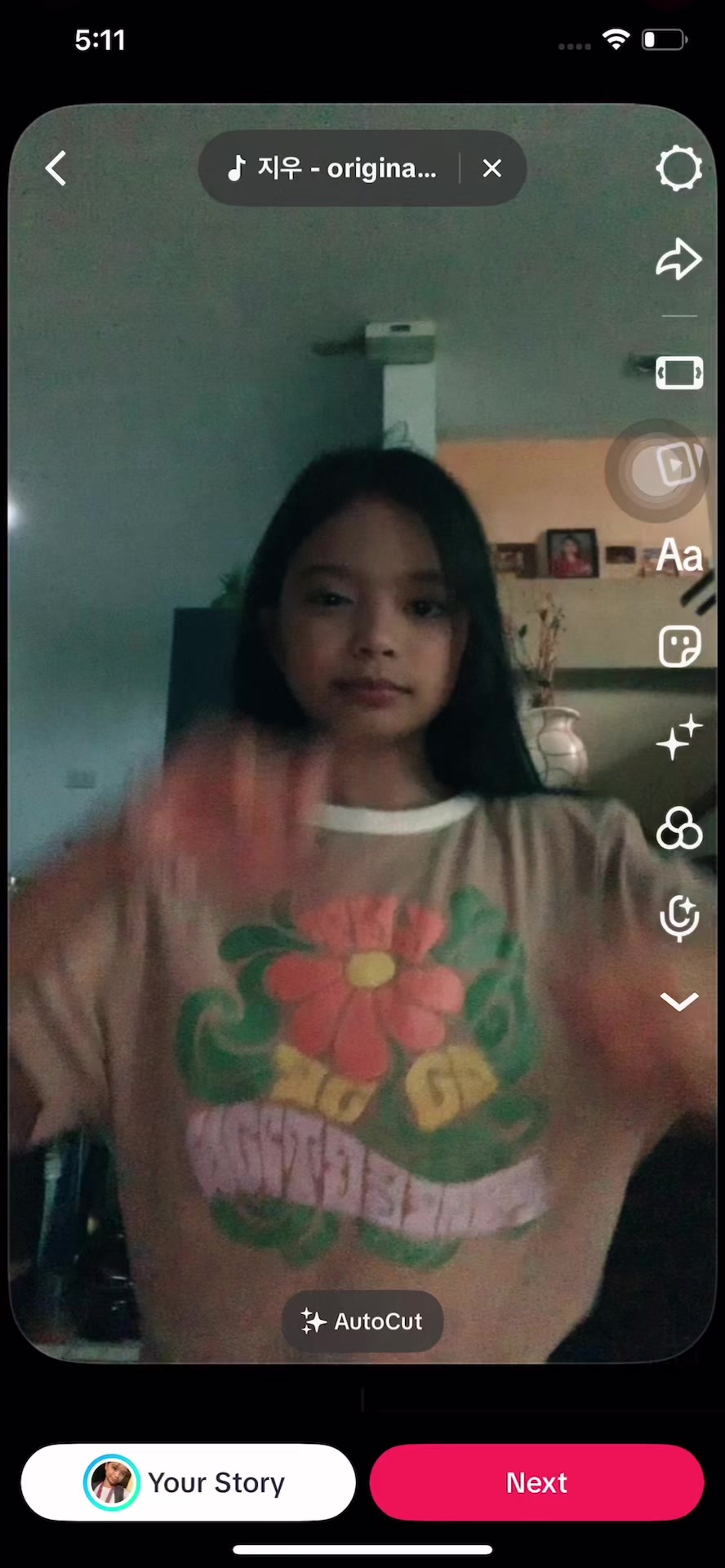 @mutya:)