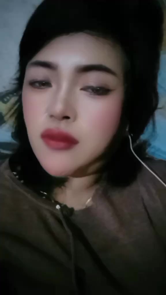@ST ❤ BEN_korlap ai bohay