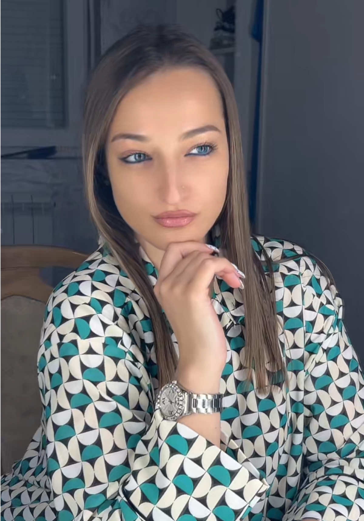 @_slatkamalaa_