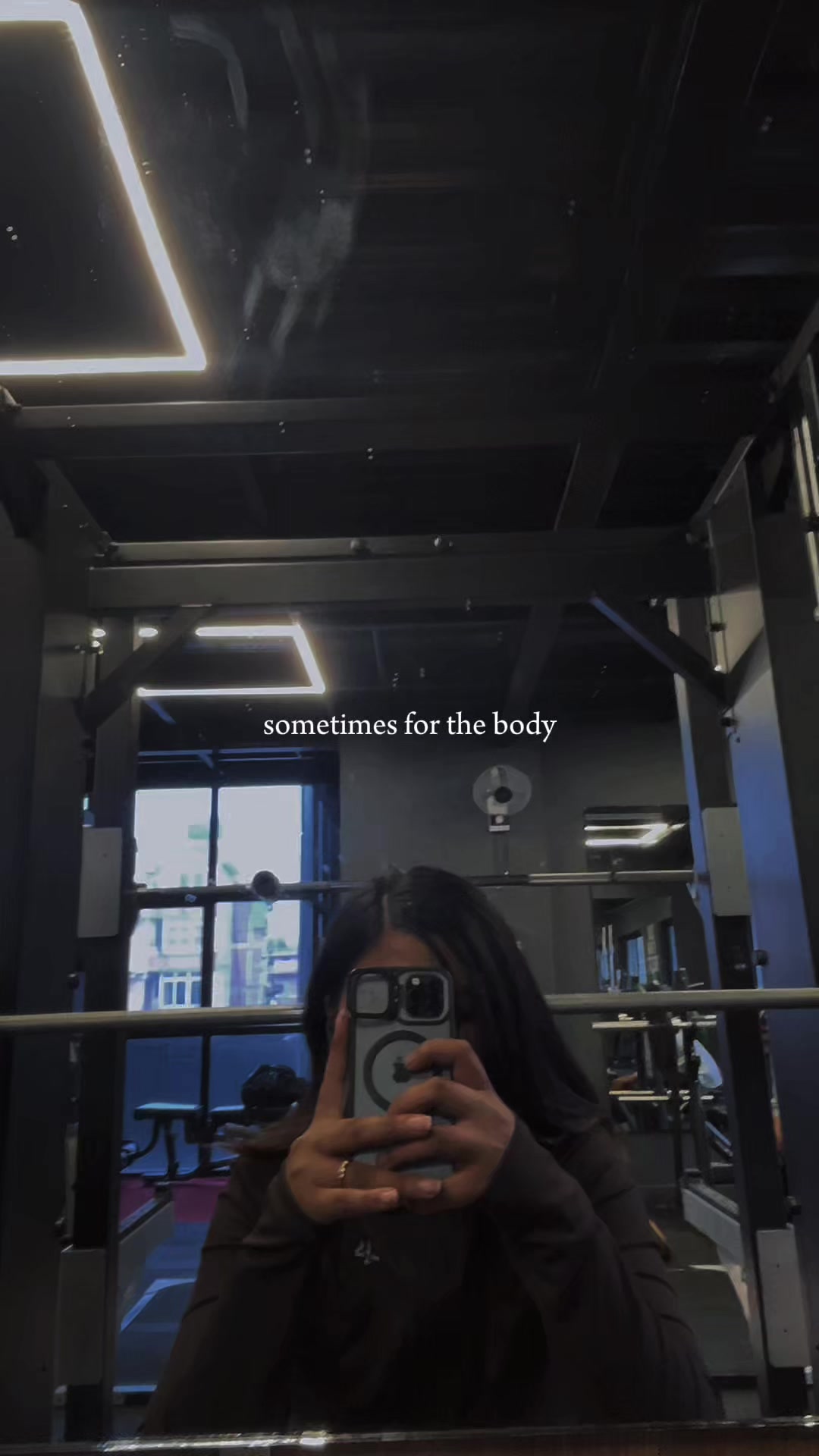 @🦋