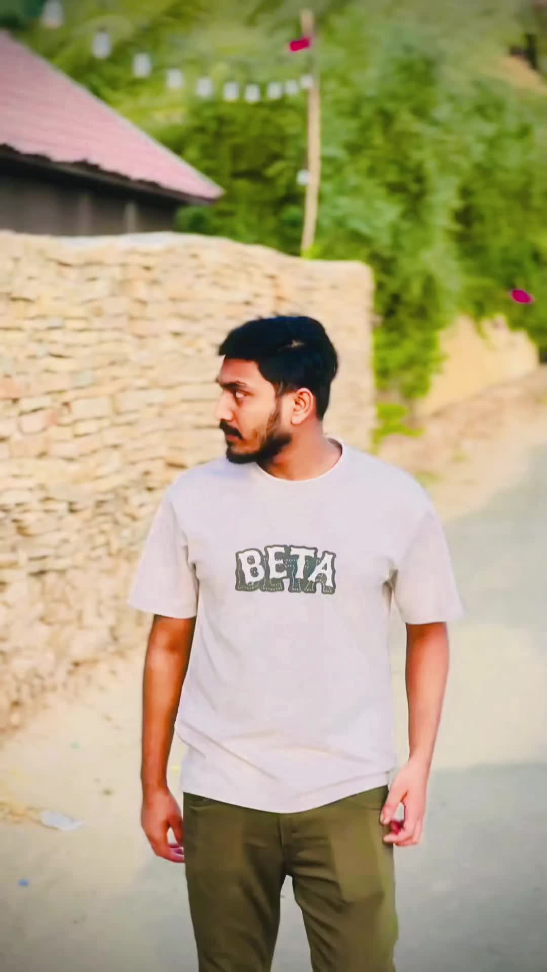@Rakib Hosen🧠🤭
