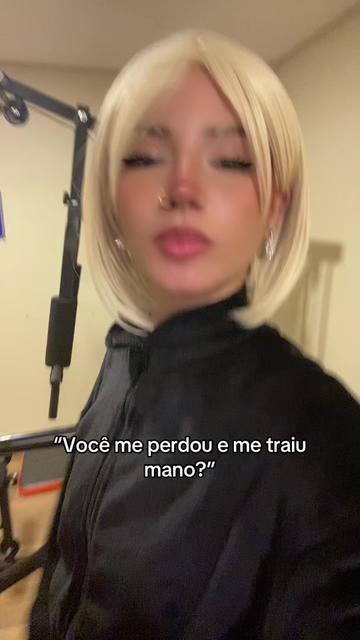 @Kalichewski 🍒