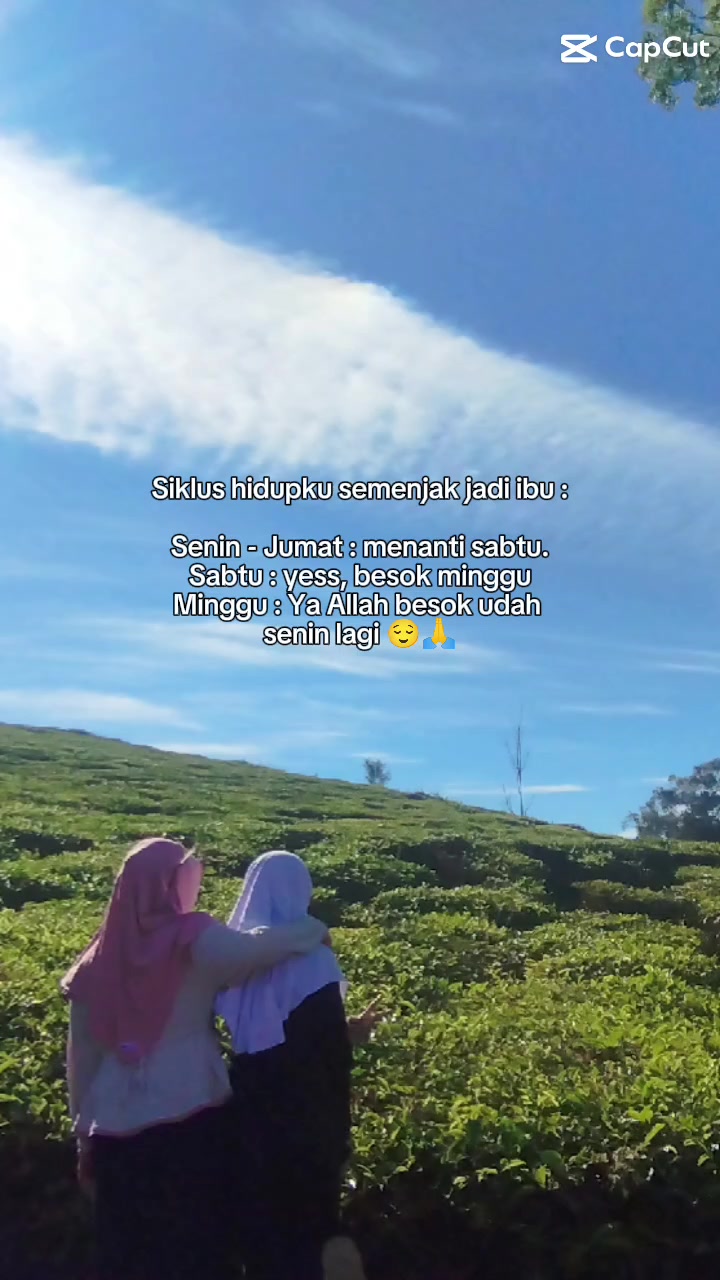 @momhie
