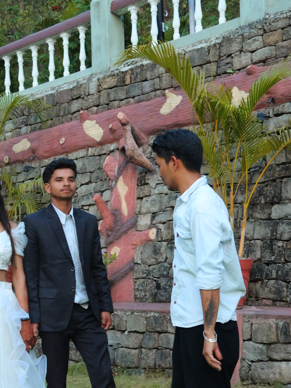 @Prem chaudhary