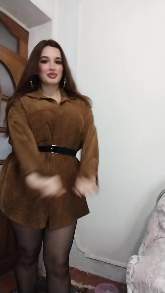 @Leyla🏹