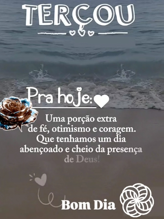 @Niube Resende💃👠📕🇧🇷🌻