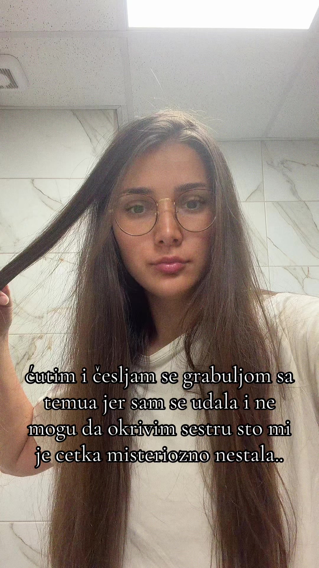 @ekanac