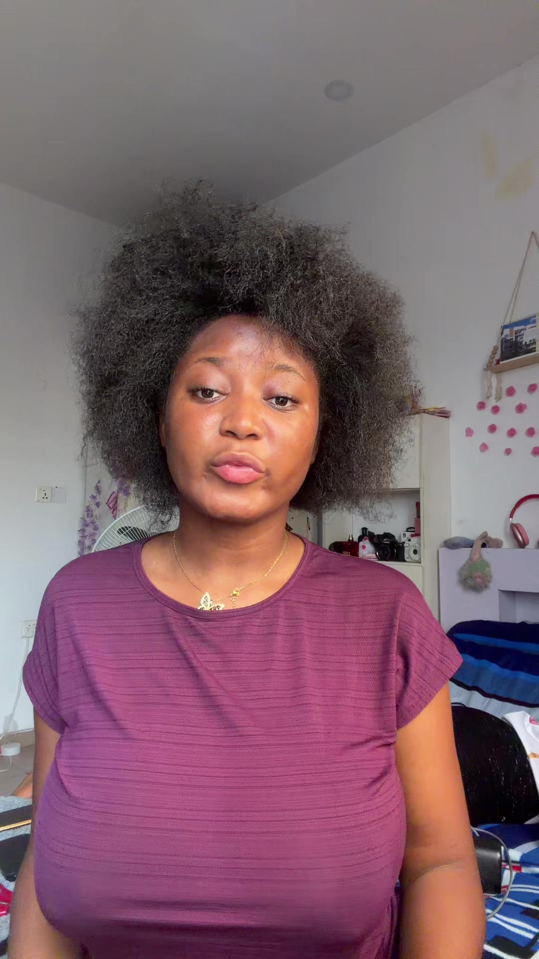 @adukedimples