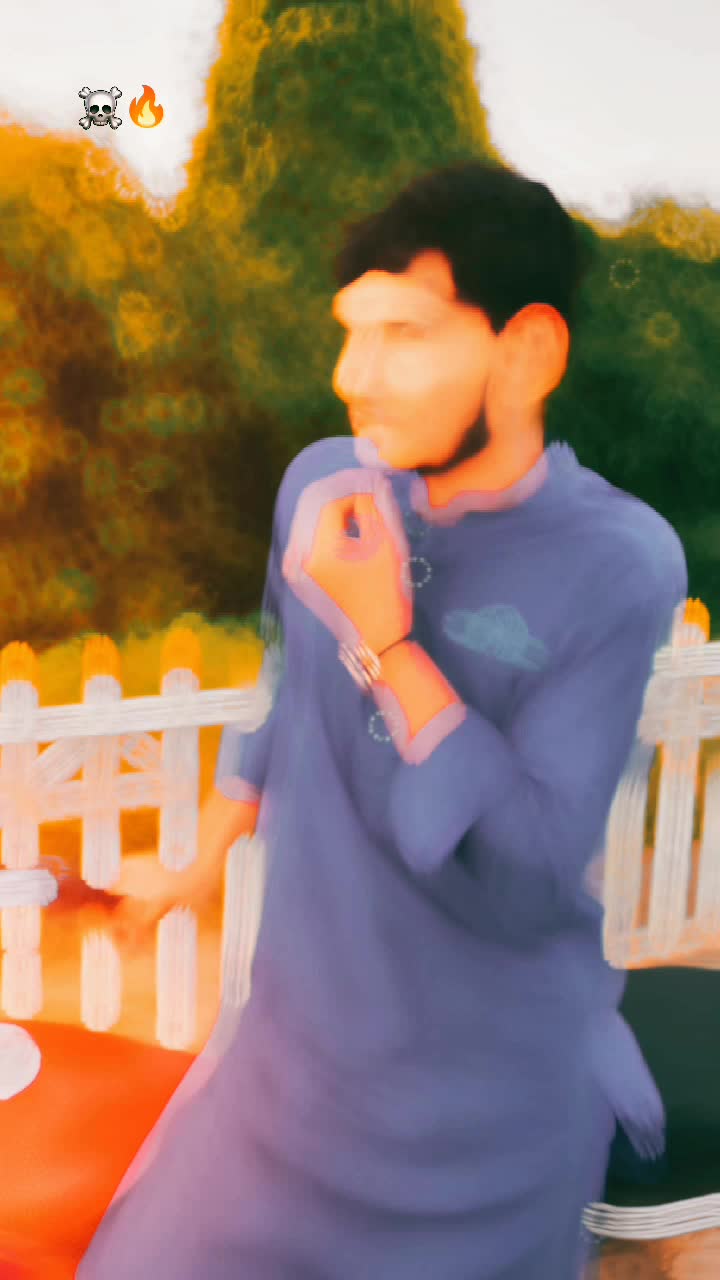 @RehanAli