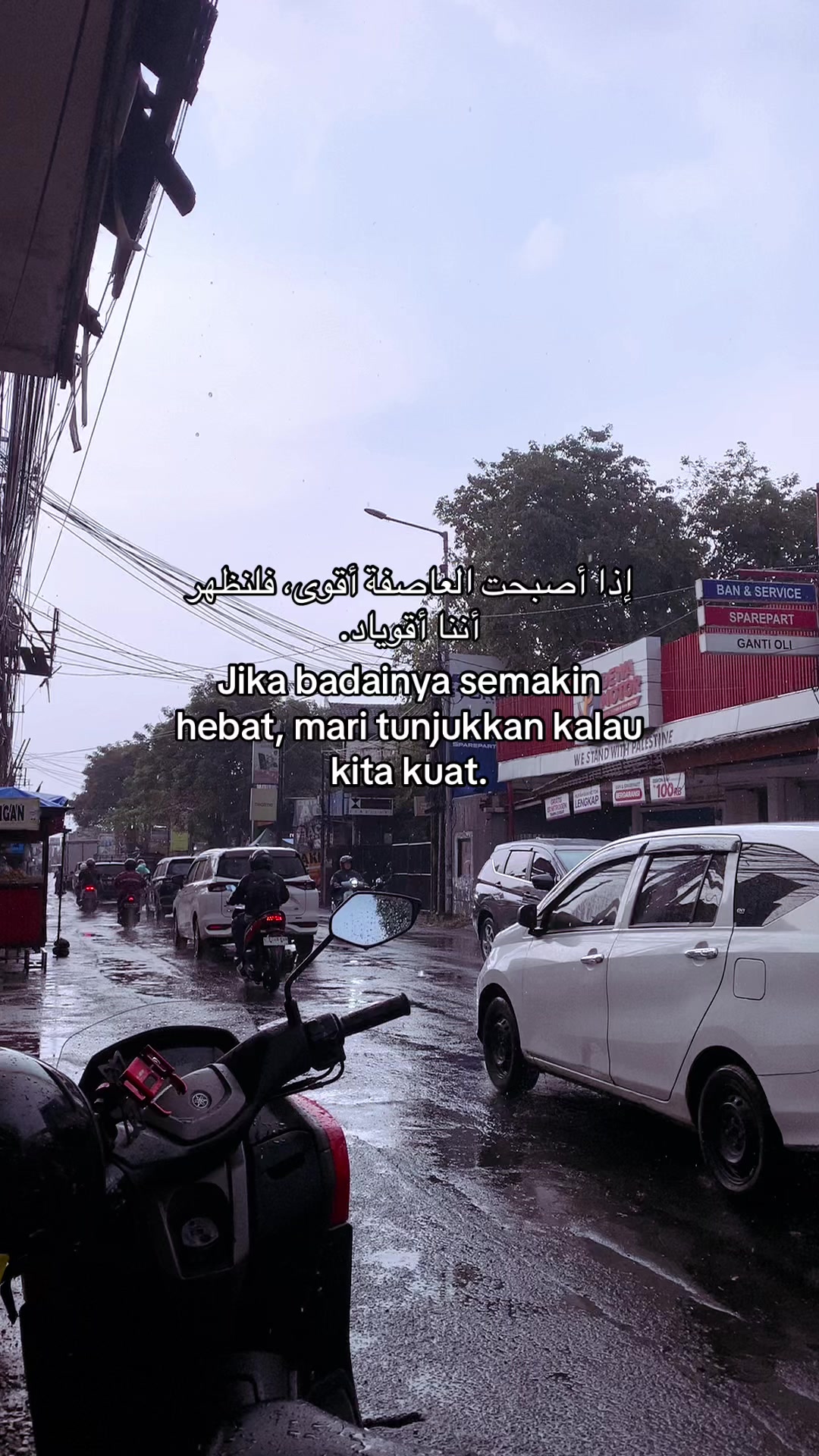 @()ﷴحَكَمُ()