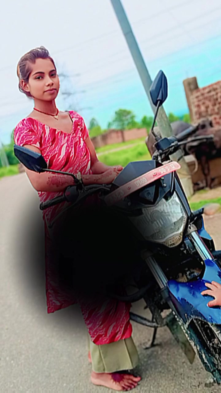 @Sekhar pasman