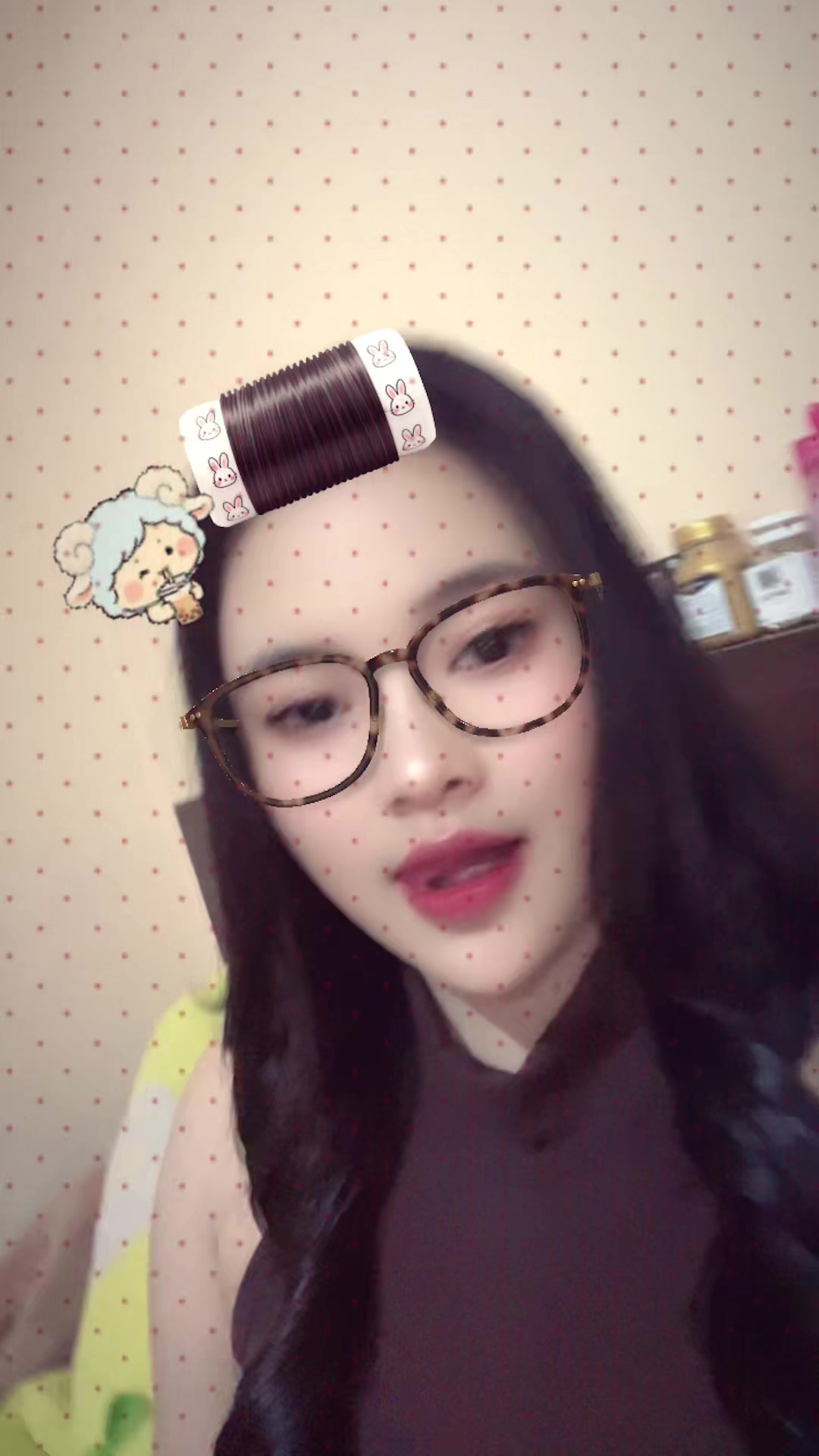 @Anggunamelya27
