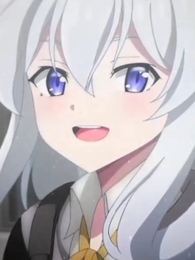 @𝒀𝒐𝒈𝒂𝒂_𝑭𝒆𝒓