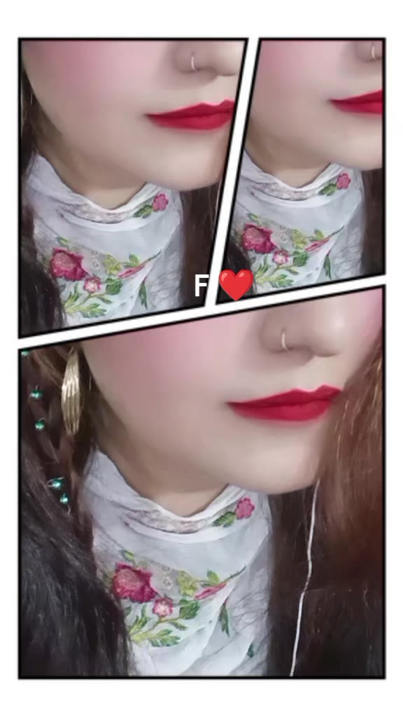 @Fiza❤️Noor🌹💥🦋