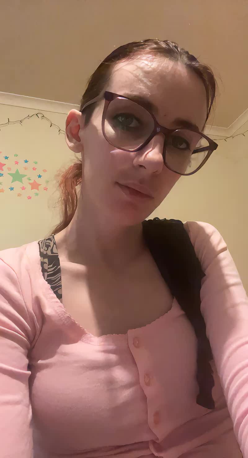 @chronicallysazza