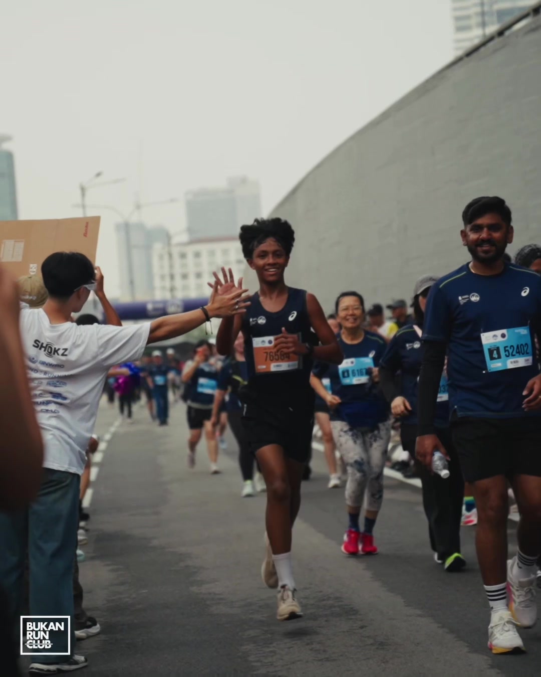 @bukanrunclub