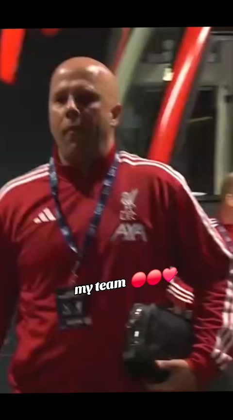 @🖇𝖗𝖚𝖙𝖆⓴Lfc🔴🦋flo😛❼