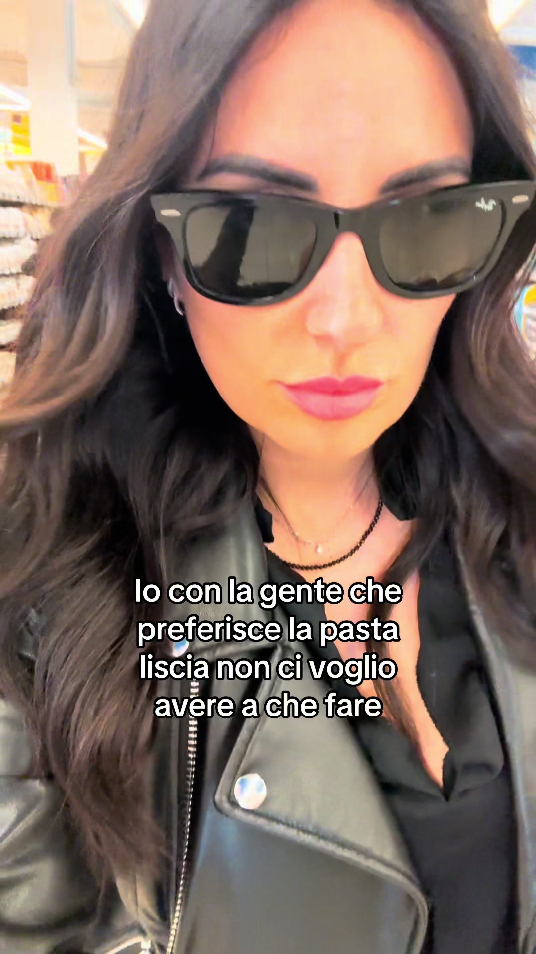@Federica