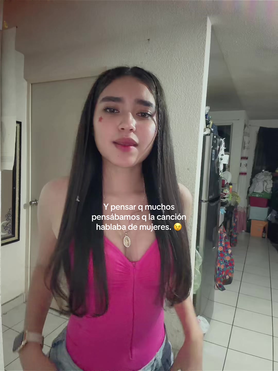 @&iexcl;𝓨!🍒