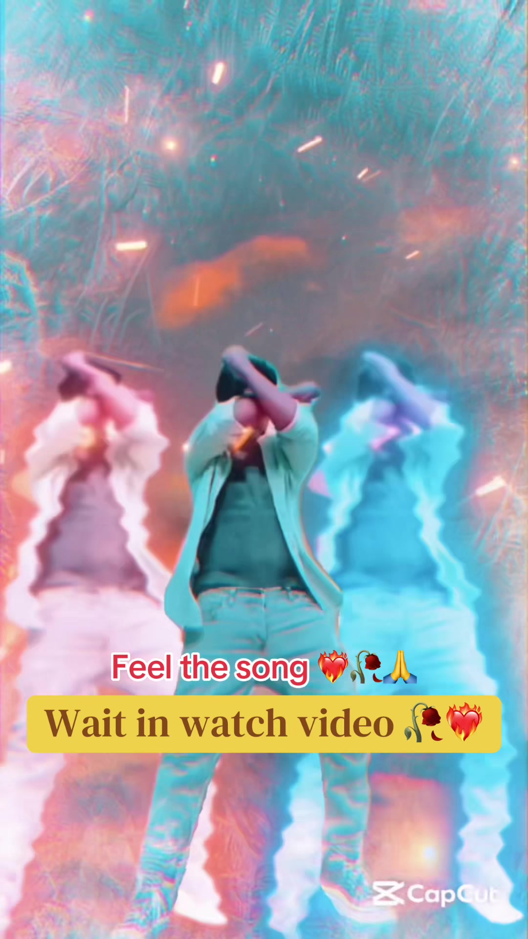 @kingking1014