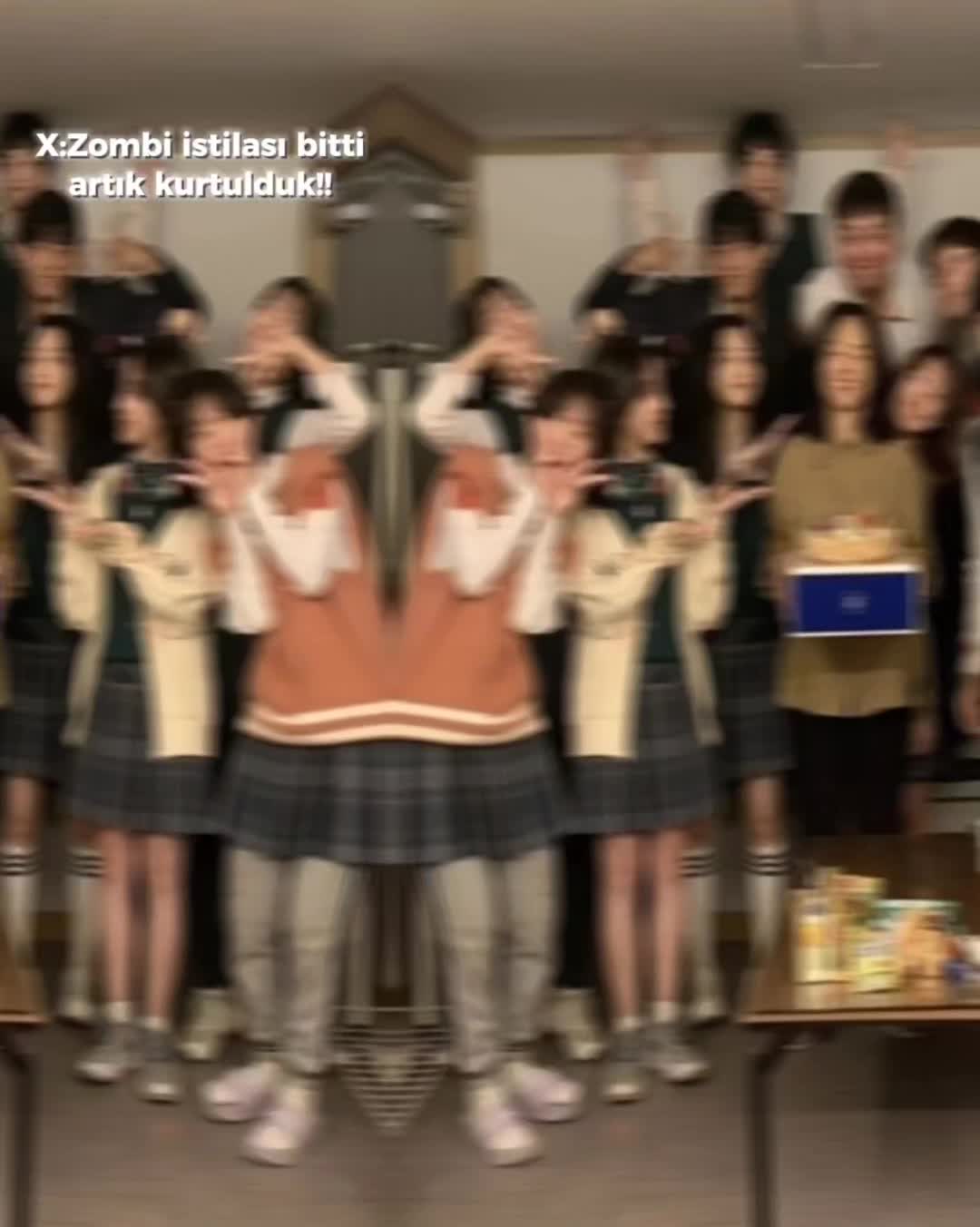 @J