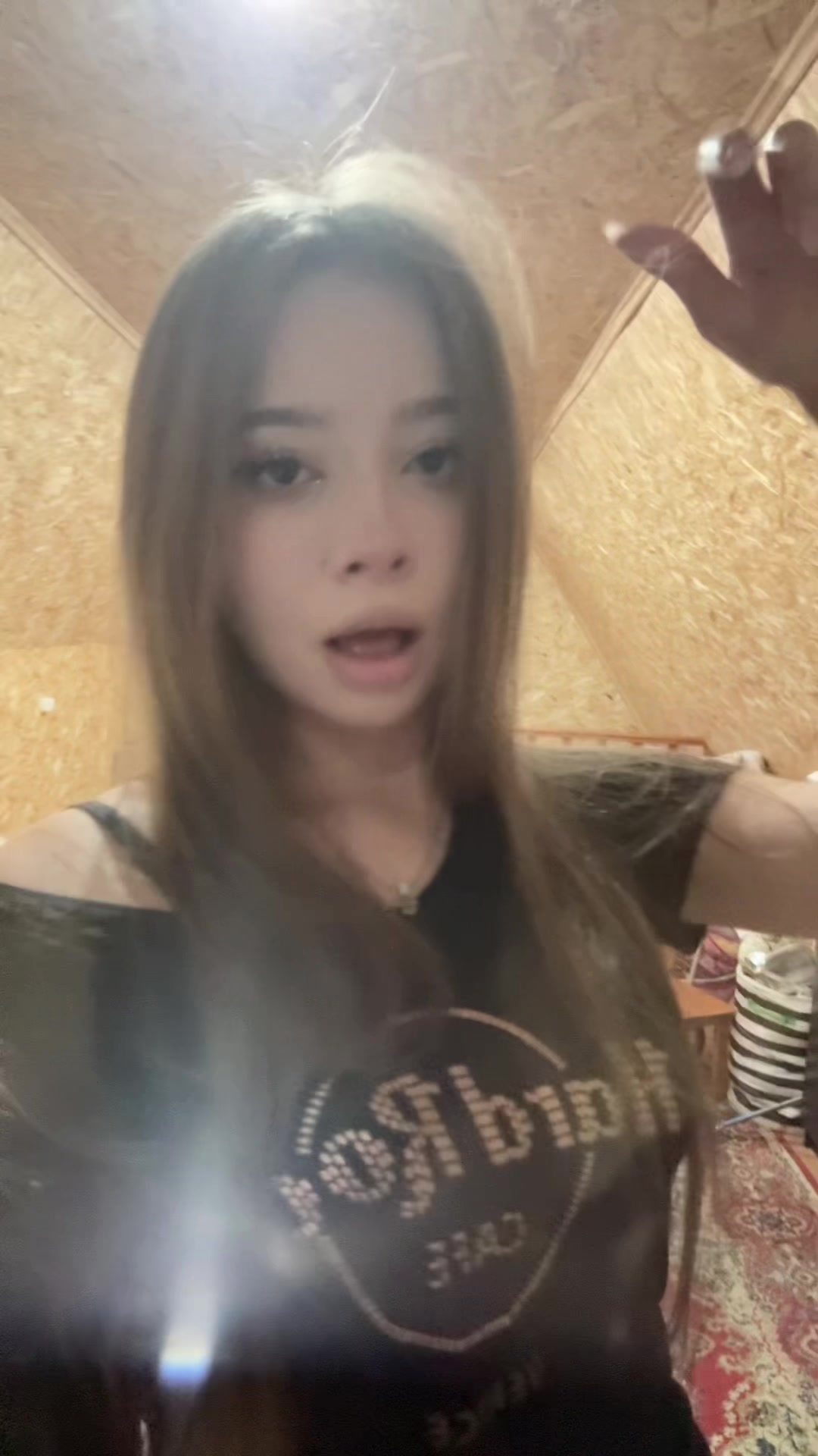 @demon1a