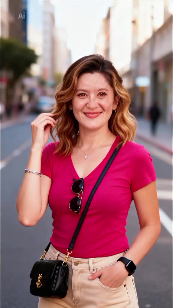 @eva piñero