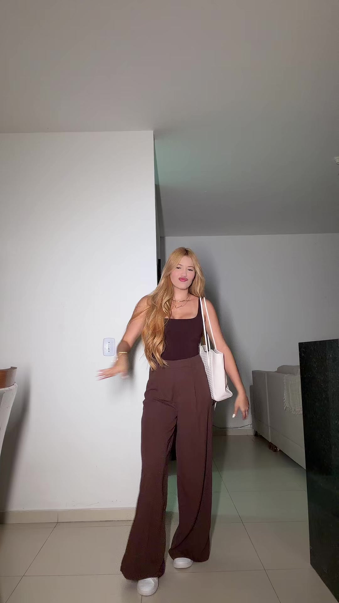 @joicelimaax