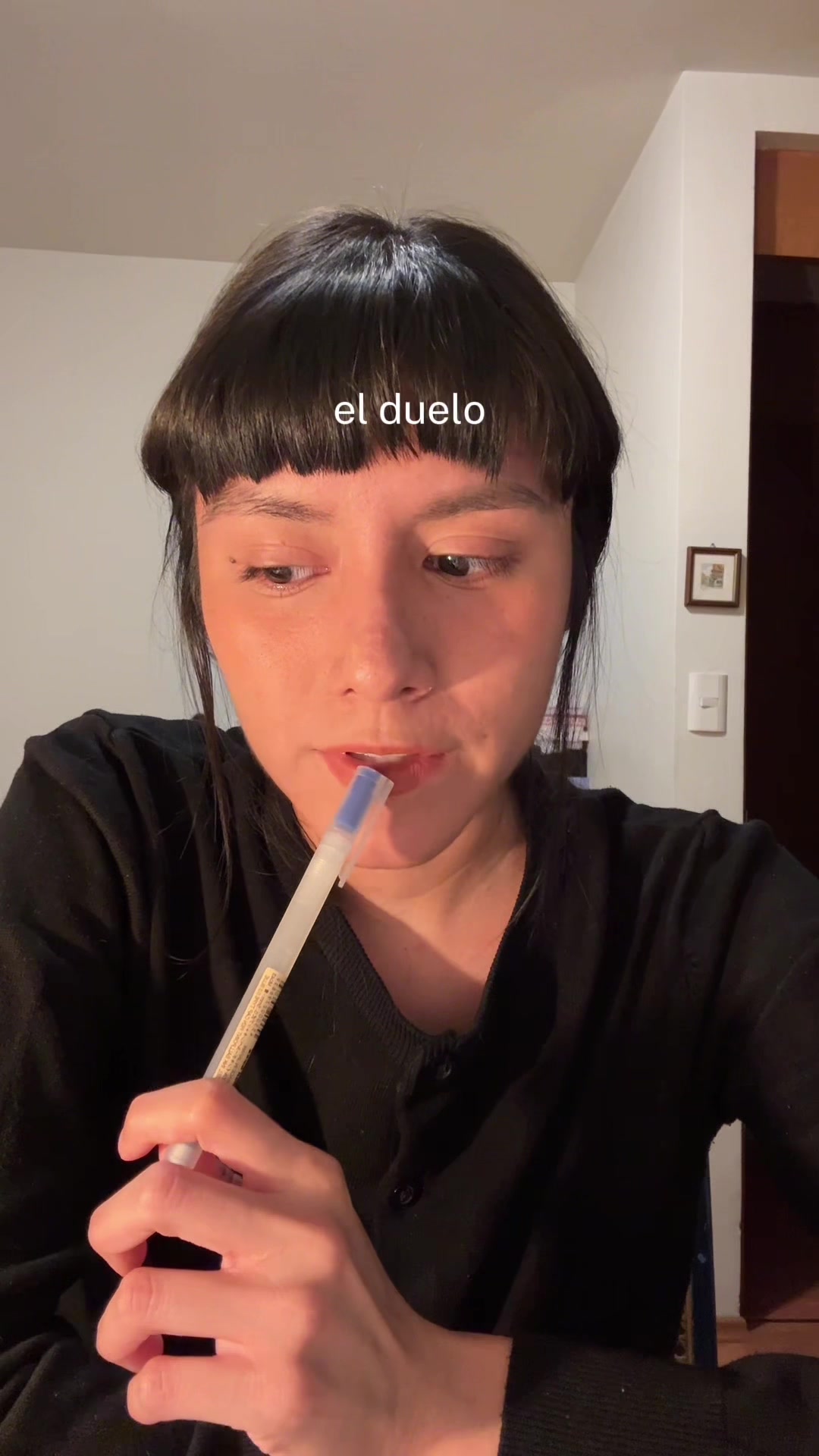 @maraurbina