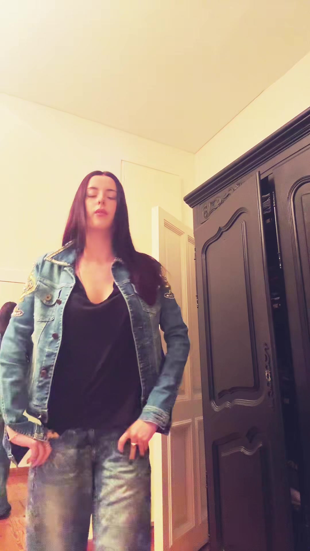 @tatianablock