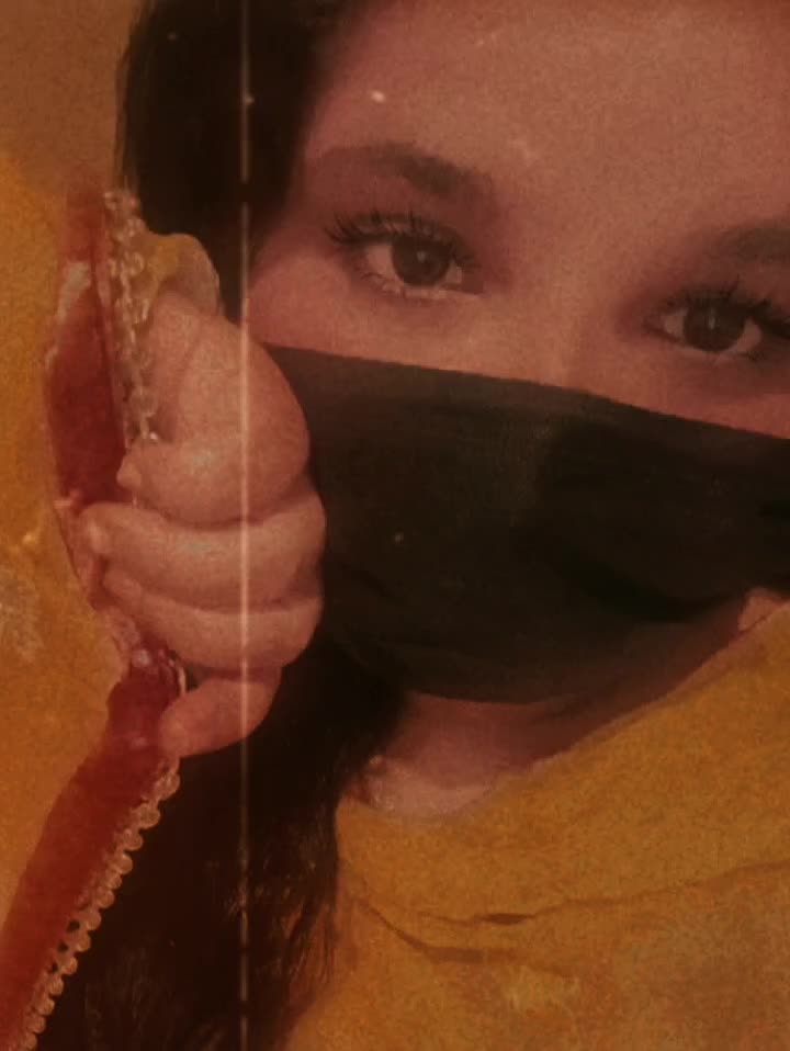 @ᴵᴬᴹ ➳cᶹț𝕖 𝑇𝑎𝑠ℎ𝑢 ➳