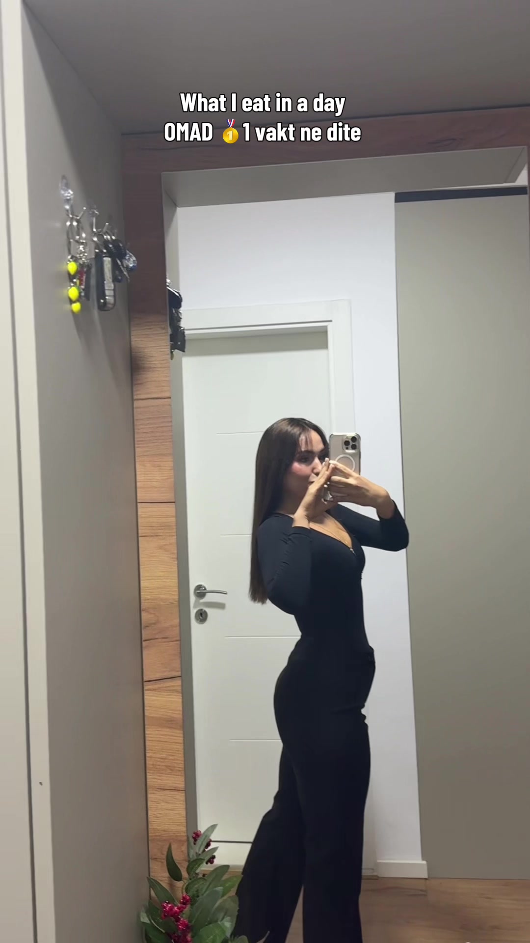 @Siinddd