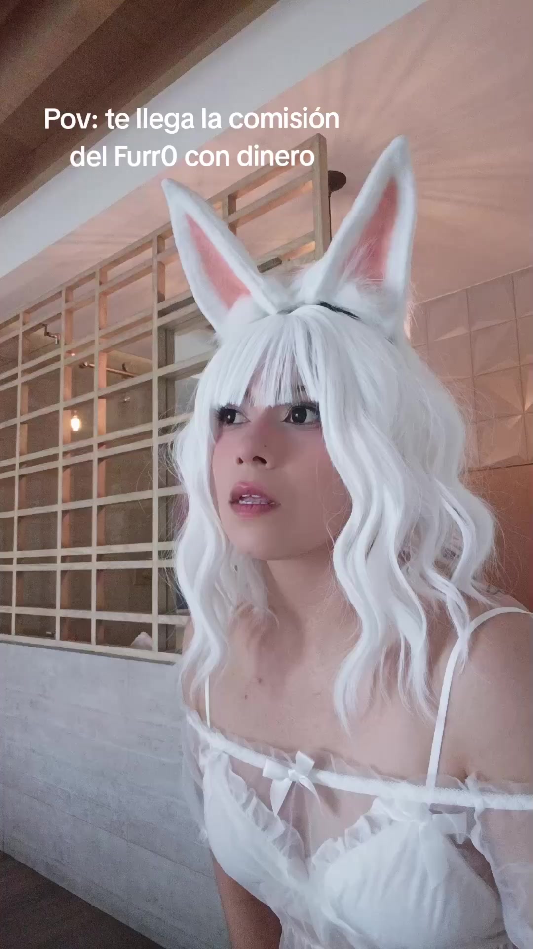 @—๐ฑ๐๐๐๐๐๐๐ค๐๐๐๐๐—
