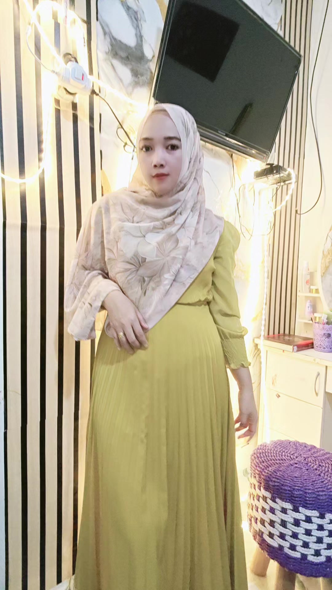 @bungaliza_2702