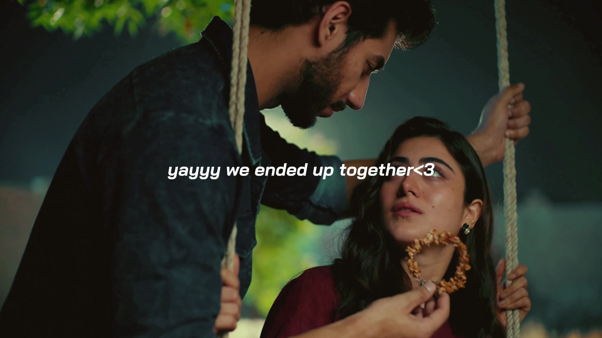 @ARY DIGITAL