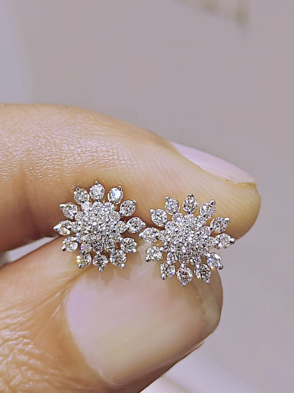 @AnandJewellers